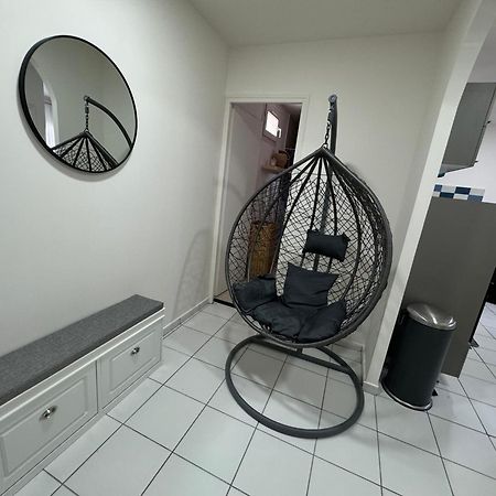 Magnifique Appartement Limeil-Brevannes Экстерьер фото