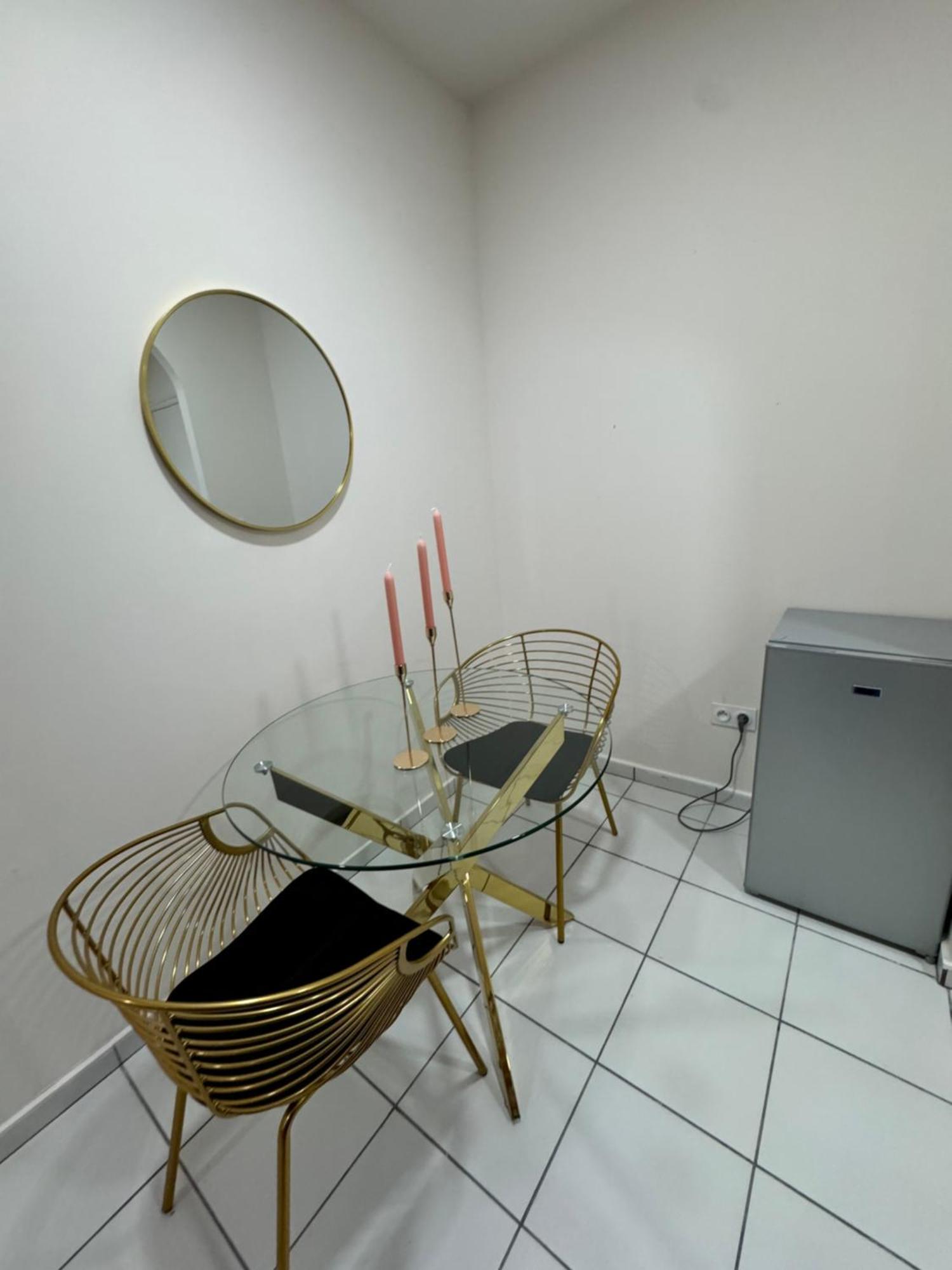 Magnifique Appartement Limeil-Brevannes Экстерьер фото