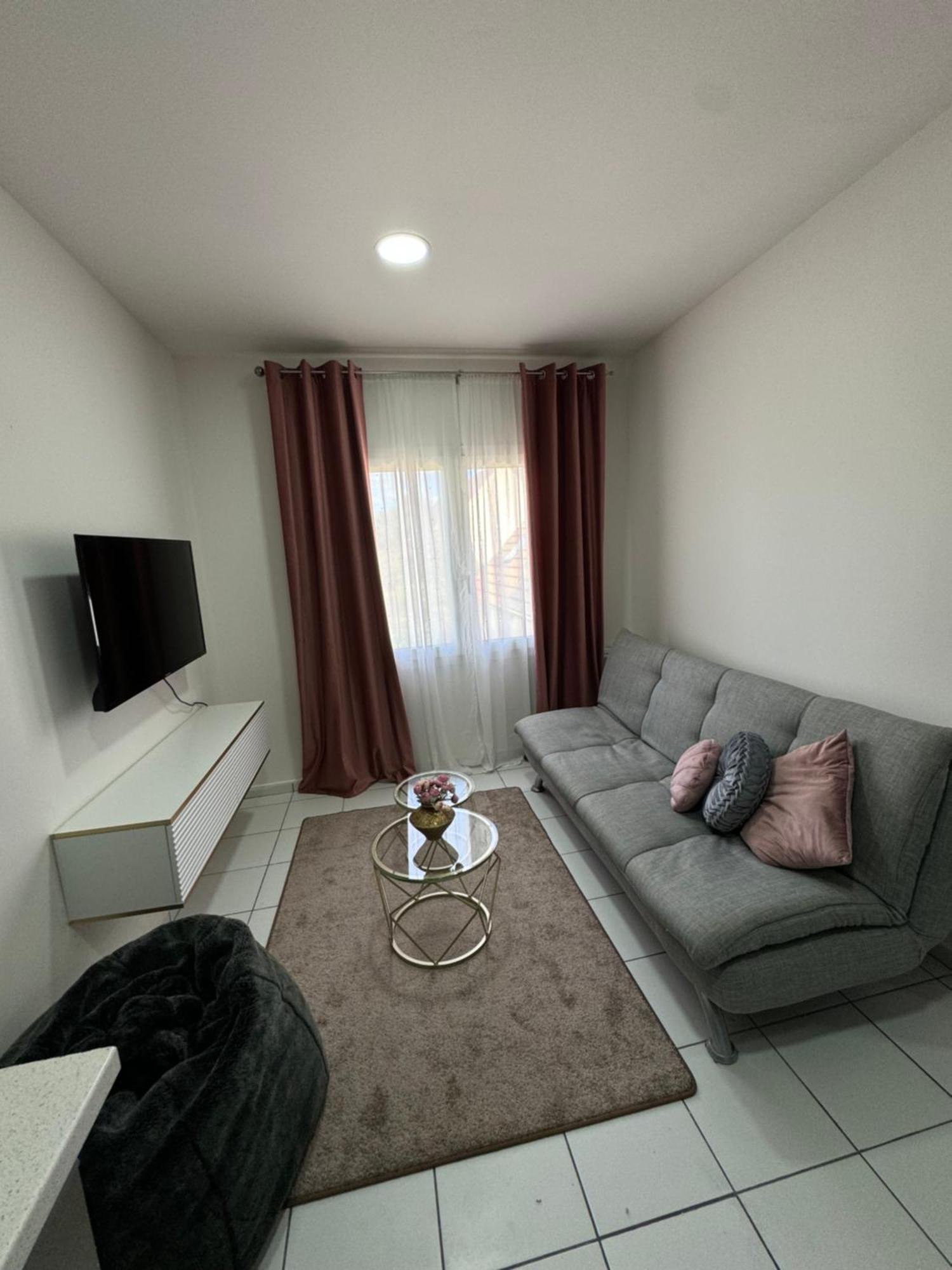 Magnifique Appartement Limeil-Brevannes Экстерьер фото