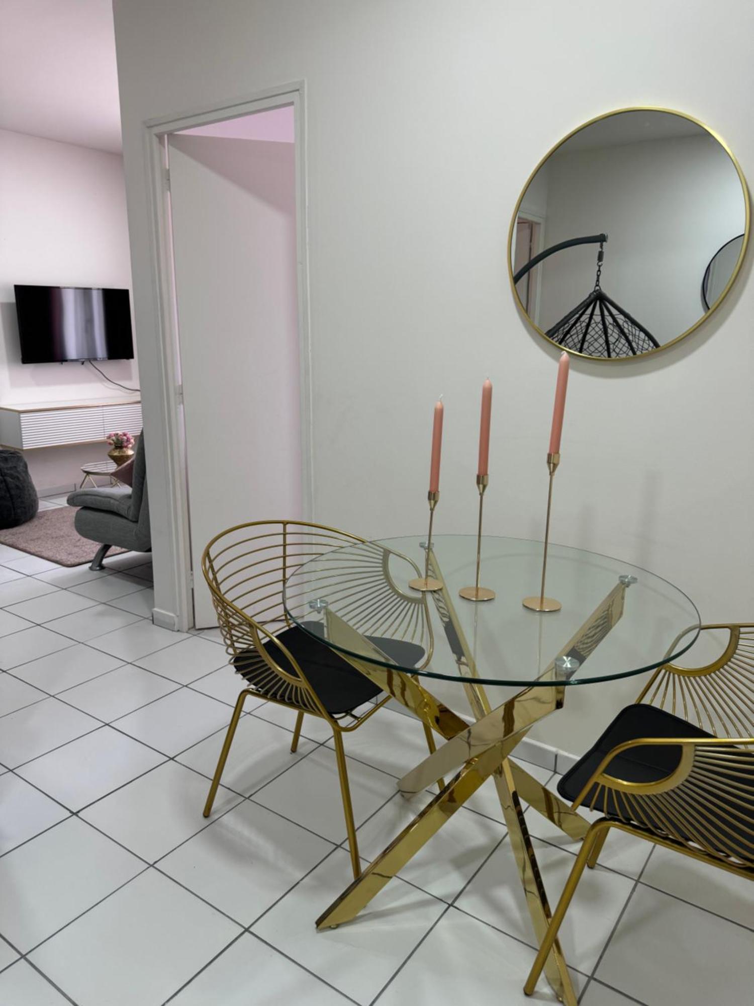 Magnifique Appartement Limeil-Brevannes Экстерьер фото
